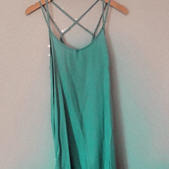 Dresses - Picture 4 of 16